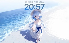 国产极品JK白丝喷白浆图片